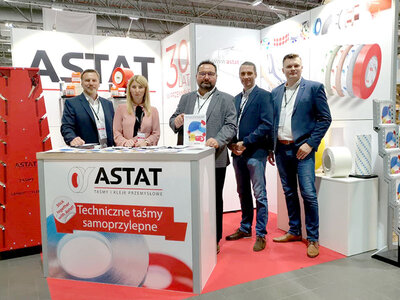 Zapraszamy na Festiwal Marketingu 2023!