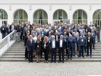 VIII edycja Konferencji Jakość Energii Elektrycznej za nami