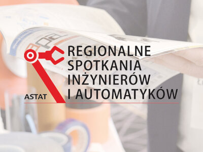 Zaproszenie na X Regionalne Spotkanie Inżynierów i Automatyków