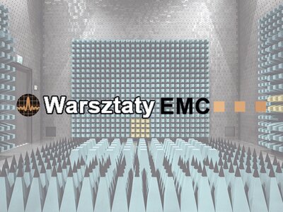 ASTAT na XIV Krajowych Warsztatach Kompatybilności Elektromagnetycznej