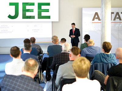 III Warsztaty Jakość Energii Elektrycznej w Elektroenergetyce – zapisz się już dziś!