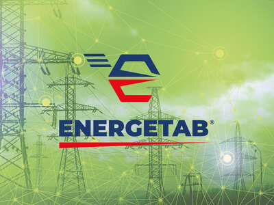 Zapraszamy na 37. Międzynarodowe Energetyczne Targi Bielskie ENERGETAB 2024!