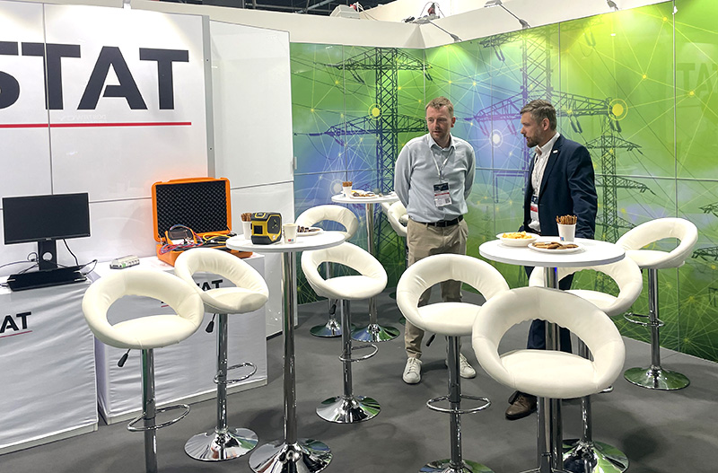Battery Forum Poland 2025 - relacja