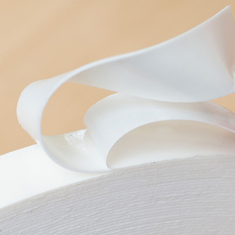 Aplikacja taśm piankowych w przemyśle