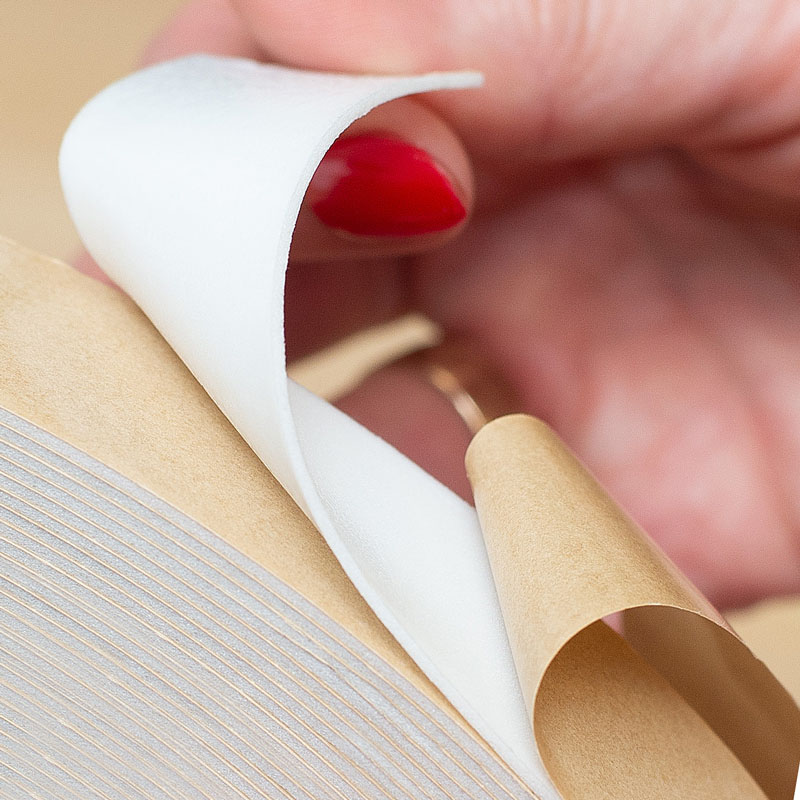 Aplikacja taśm piankowych w przemyśle