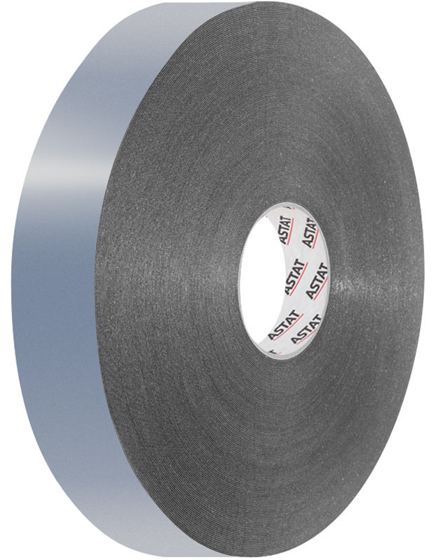 Aplikacja taśm piankowych w przemyśle