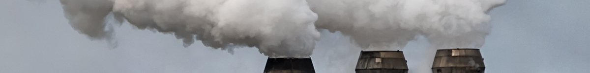 Bezpieczeństwo magazynów energii w przemyśle – na co zwrócić uwagę przy instalacji?