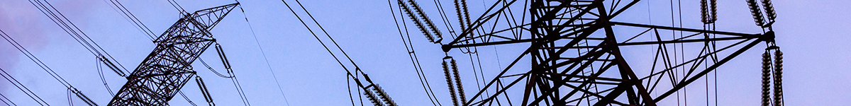 Bezpieczeństwo magazynów energii w przemyśle – na co zwrócić uwagę przy instalacji?
