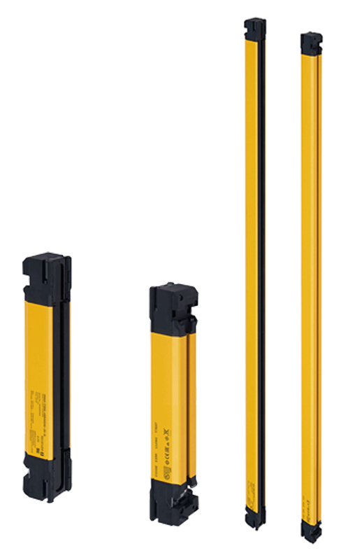 Bezpieczeństwo w zakładzie przemysłowym – różne rozwiązania, jeden cel