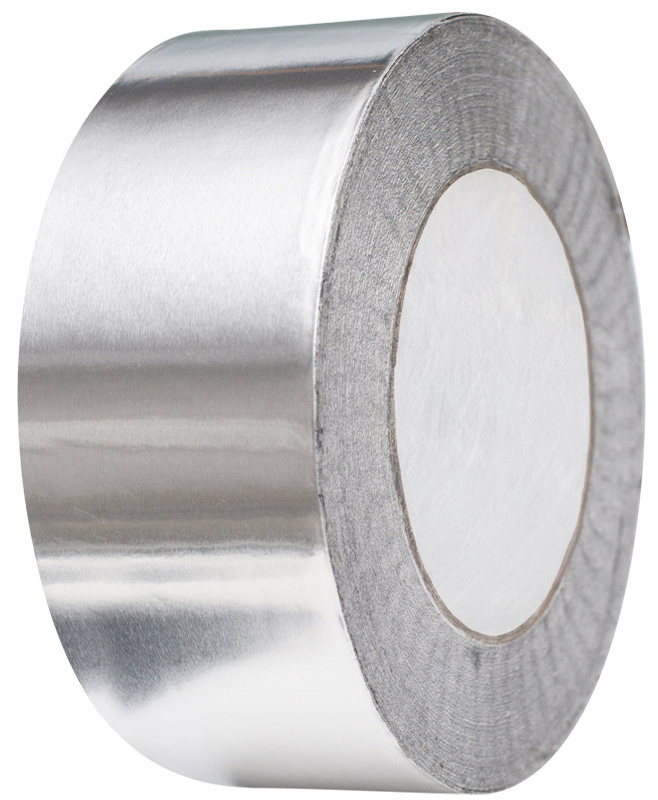 Jak efektywnie użytkować taśmy aluminiowe