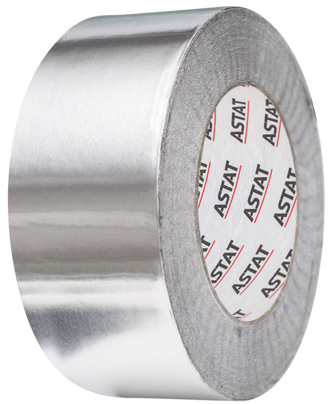 Jak efektywnie użytkować taśmy aluminiowe