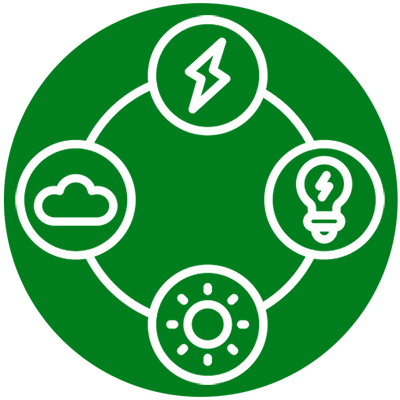 Magazyny energii a optymalizacja kosztów energii w zakładach produkcyjnych