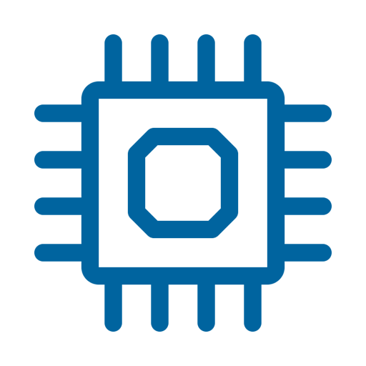 Jak wybrać panel HMI do aplikacji przemysłowej? Kluczowe kryteria na przykładzie Pro-face