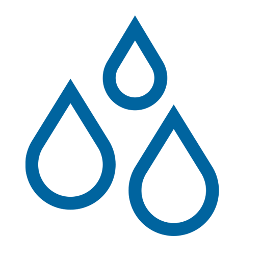 Jak wybrać panel HMI do aplikacji przemysłowej? Kluczowe kryteria na przykładzie Pro-face