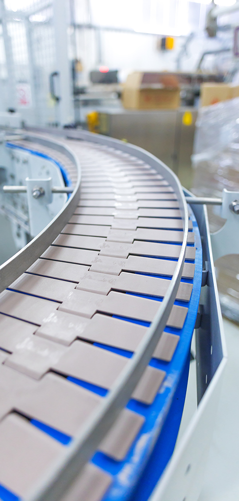 Jak wybrać panel HMI do aplikacji przemysłowej? Kluczowe kryteria na przykładzie Pro-face