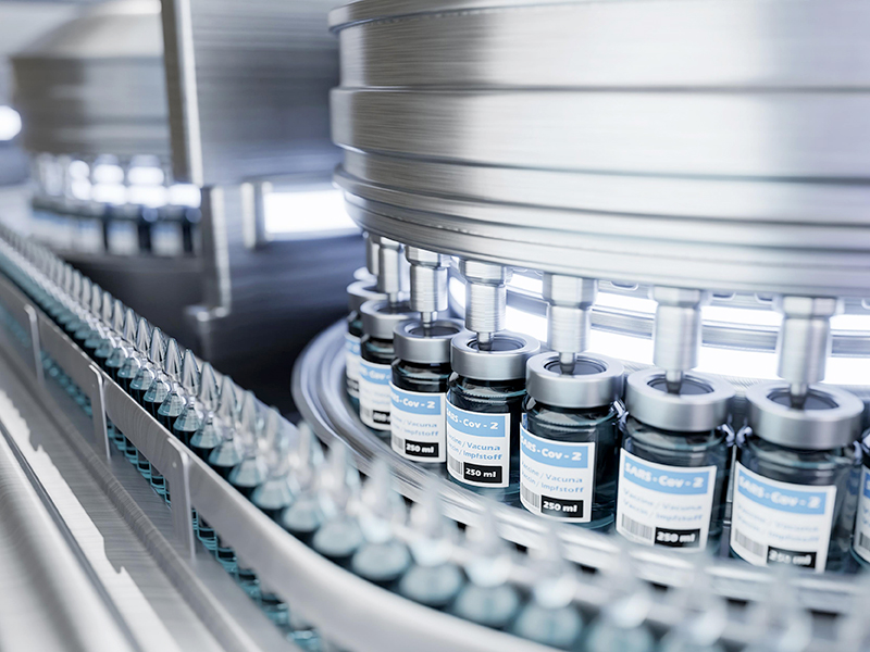 Magazyny energii w przemysłowych systemach zasilania