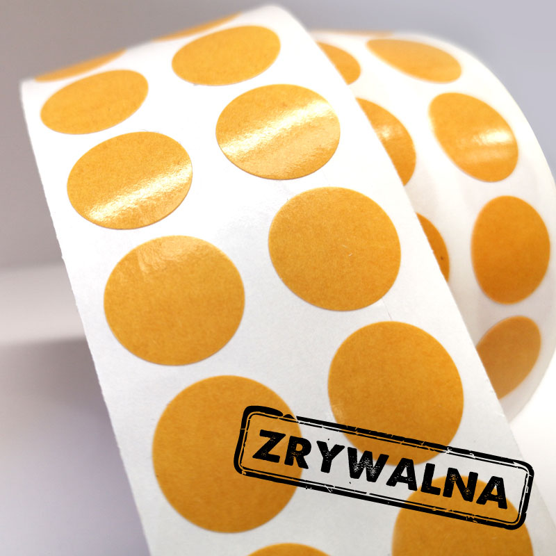 Najdroższy element realizacji reklamowej? Poprawka po montażu