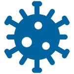 Problemy higieniczne w zakładach spożywczych i rola korytek kablowych w utrzymaniu czystości