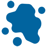 Problemy higieniczne w zakładach spożywczych i rola korytek kablowych w utrzymaniu czystości