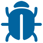 Problemy higieniczne w zakładach spożywczych i rola korytek kablowych w utrzymaniu czystości