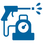 Problemy higieniczne w zakładach spożywczych i rola korytek kablowych w utrzymaniu czystości