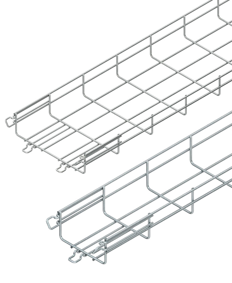 Problemy higieniczne w zakładach spożywczych i rola korytek kablowych w utrzymaniu czystości
