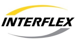 Zastosowanie prowadników z trasami kablowymi na przykładzie marki DECRIL oraz INTERFLEX