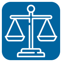 Ślad węglowy – strategiczne znaczenie dla rentowności zakładów przemysłowych