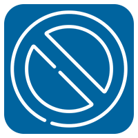 Ślad węglowy – strategiczne znaczenie dla rentowności zakładów przemysłowych