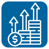 Ślad węglowy – strategiczne znaczenie dla rentowności zakładów przemysłowych