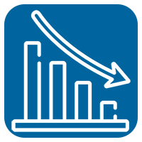 Ślad węglowy – strategiczne znaczenie dla rentowności zakładów przemysłowych