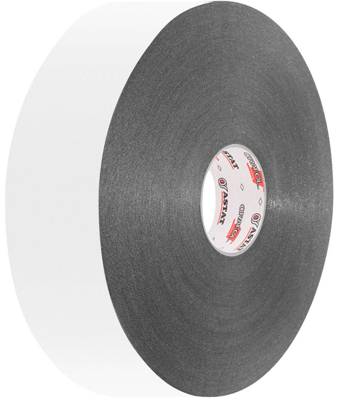 Taśmy piankowe w branży motoryzacyjnej