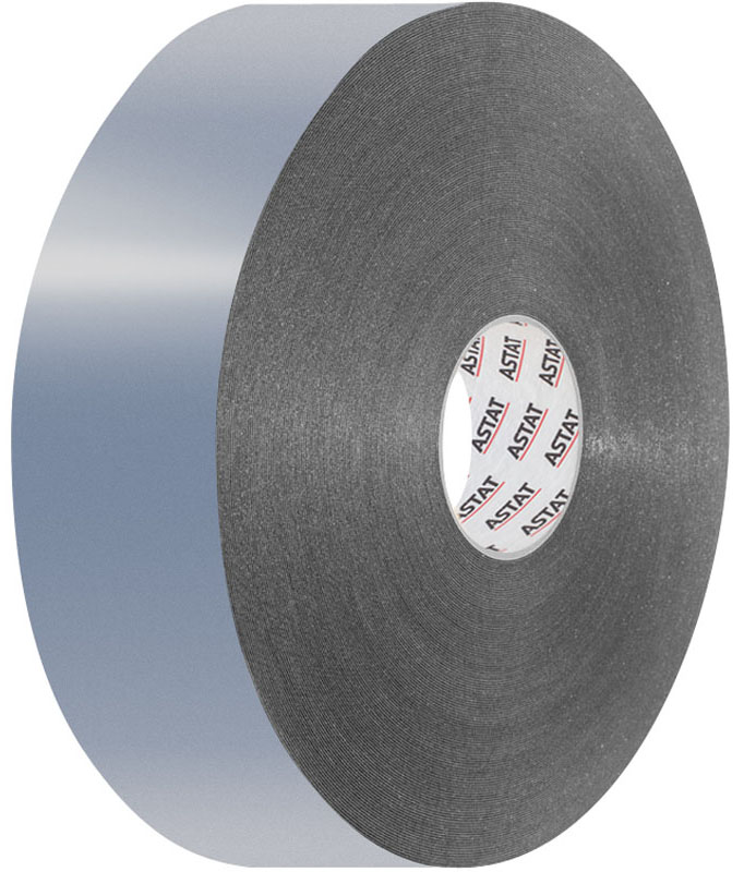 Taśmy piankowe w branży motoryzacyjnej