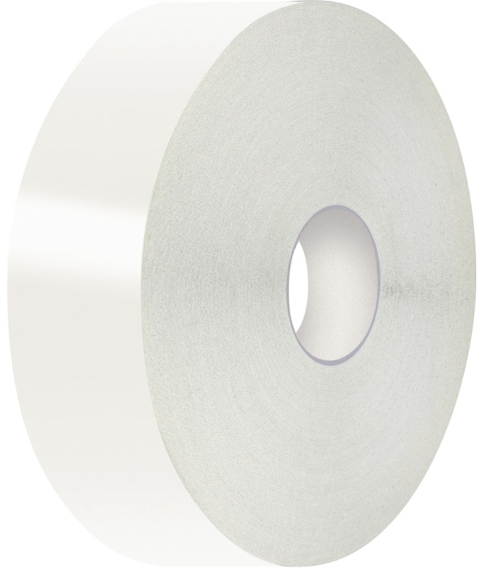 Taśmy piankowe w branży motoryzacyjnej