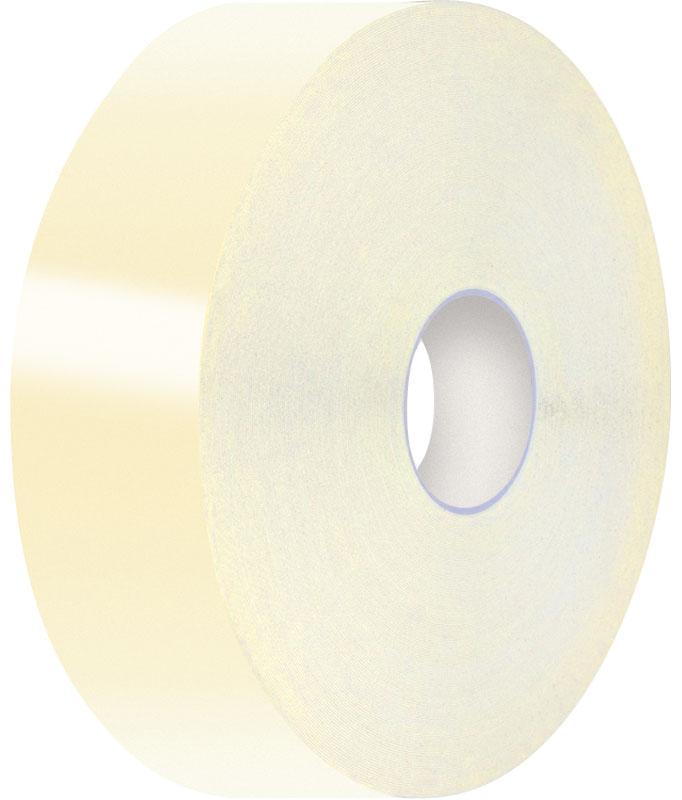 Taśmy piankowe w branży motoryzacyjnej