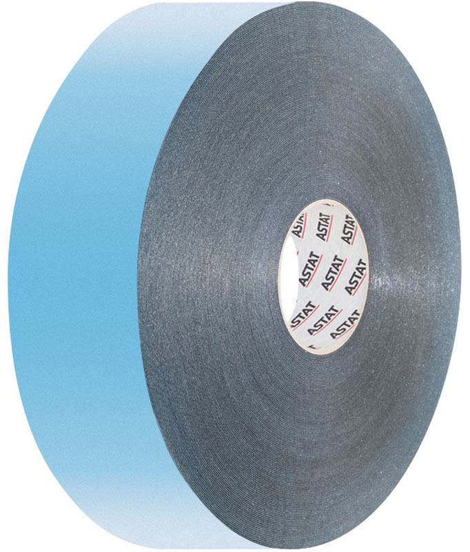 Taśmy piankowe w branży motoryzacyjnej