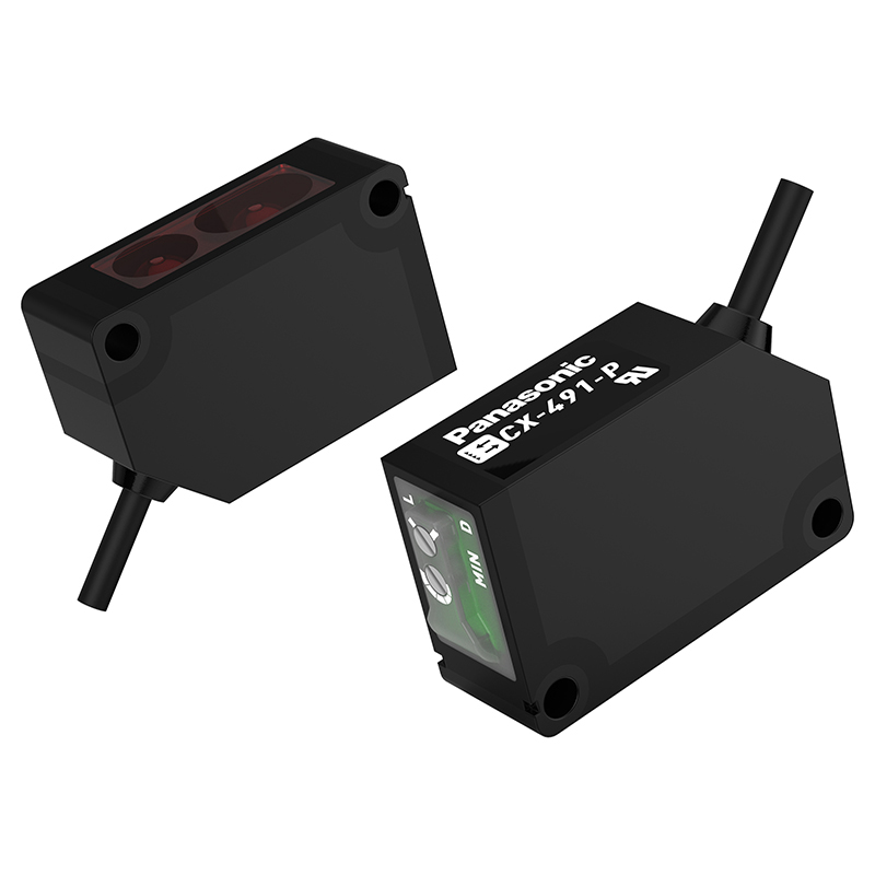 Trudne warunki produkcyjne a stabilność kontroli jakości - jakie czujniki sprawdzają się najlepiej?