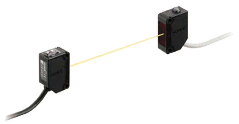 Trudne warunki produkcyjne a stabilność kontroli jakości - jakie czujniki sprawdzają się najlepiej?