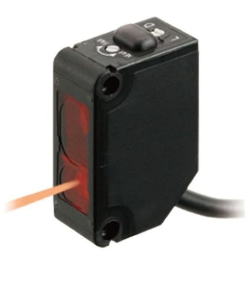 Trudne warunki produkcyjne a stabilność kontroli jakości - jakie czujniki sprawdzają się najlepiej?