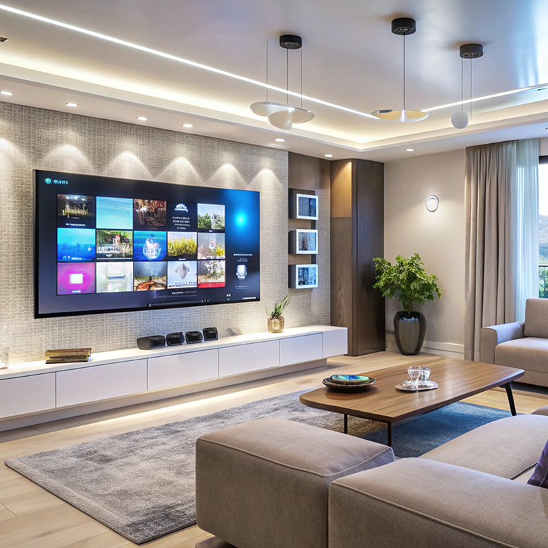 Zalety taśm piankowych w montażu komponentów