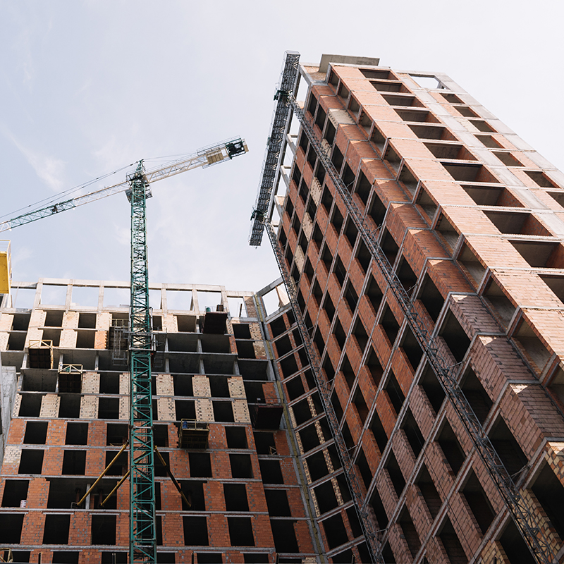 Zalety taśm piankowych w montażu komponentów