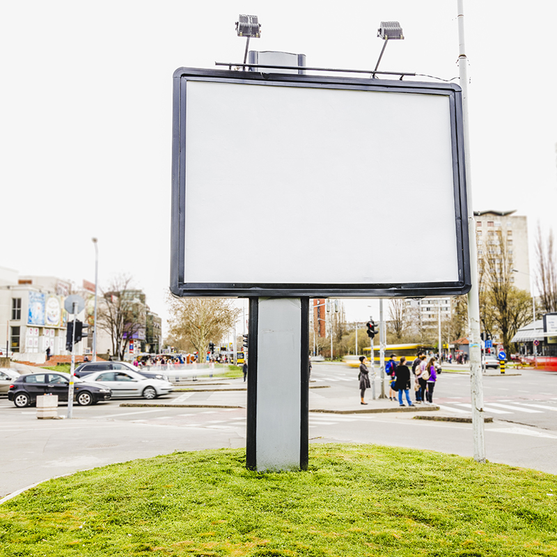 Zalety taśm piankowych w montażu komponentów
