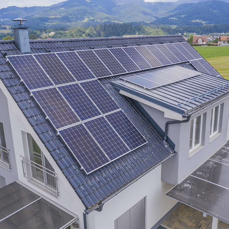 Zalety taśm piankowych w montażu komponentów