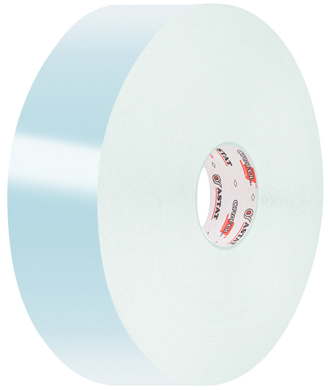 Zalety taśm piankowych w montażu komponentów