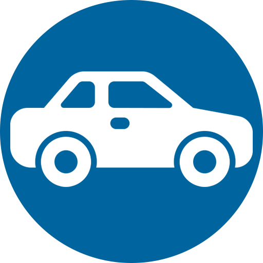 Zastosowania paneli HMI Pro-face – od maszyn po inteligentne fabryki