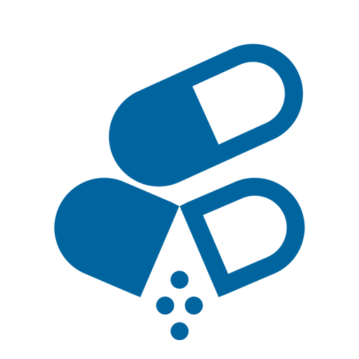 Zastosowania paneli HMI Pro-face – od maszyn po inteligentne fabryki