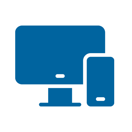 Zastosowania paneli HMI Pro-face – od maszyn po inteligentne fabryki