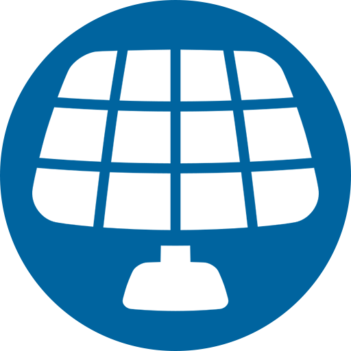 Zastosowania paneli HMI Pro-face – od maszyn po inteligentne fabryki
