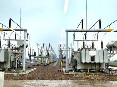 Jakość Energii Elektrycznej - specjalistyczne rozwiązania od Grupy ASTAT