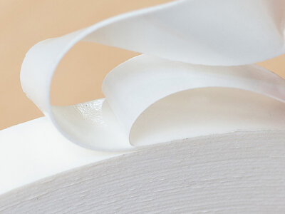 Aplikacja taśm piankowych w przemyśle